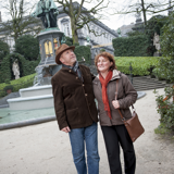 Via Antica - Space for antiques & collectors' pieces