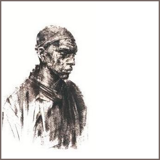 <strong>09/03/2013>30/04/2013 ></strong> Tous mes jours sont des nuits - Exposition