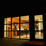 "Belgian Flavours" Stay from €110, a Stone's Throw from Thuin