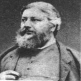 Courbet: Realism from 'Living Art' to 'Free Art'