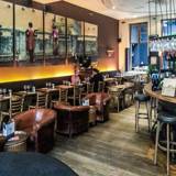 Le Cercle des Voyageurs