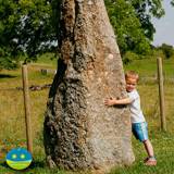 Belgian Luxembourg, a family-friendly destination