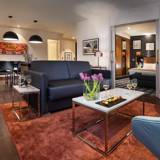 Romantic Package from €79.50/pp at Radisson Blu Royal Hotel