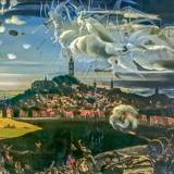 MMM, Mons Memorial Museum