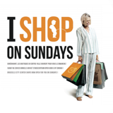 <strong>24/05/2015>24/05/2018 ></strong> I shop on Sundays in Brussels