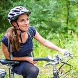 Au Pays des Collines | Cycling trail in Wallonia