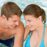 Couple's weekend: 1 night from €74pp in Beauraing, Ardennes