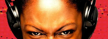 Festival Couleur Café