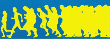 Les 20 km de Bruxelles - Course à pied