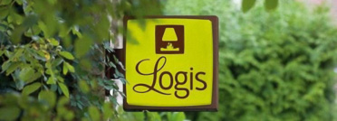 The Logis network, enjoy a couple's break in the Ardennes