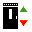 LIFT/ELEVATOR