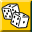 SPELEN