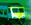 TREINSTATION NMBS