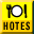 TABLE D'HOTES