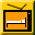 TV IN THE ROOM