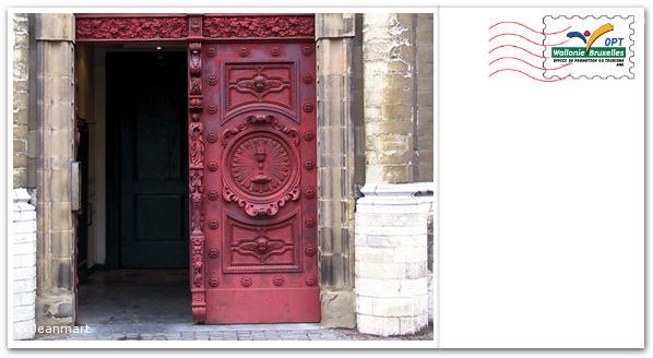 Preview of your postcard