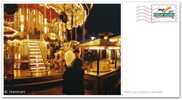 Preview of your postcard