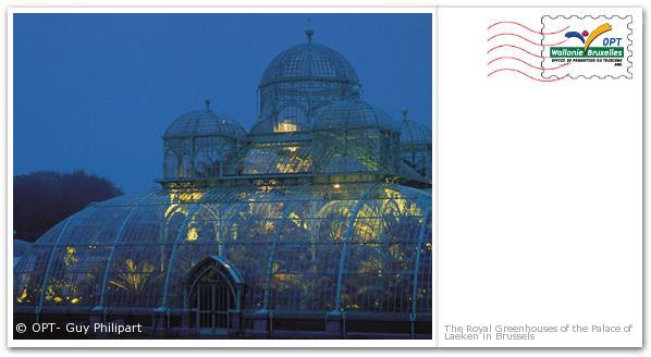 Preview of your postcard