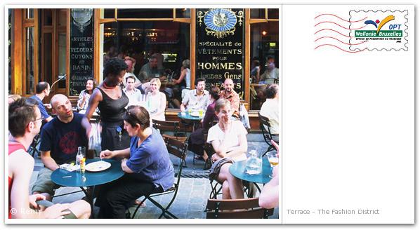 Preview of your postcard