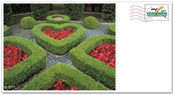 Preview of your postcard