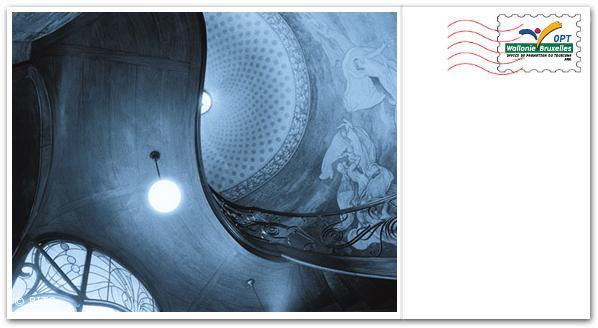 Preview of your postcard