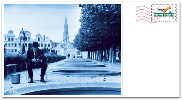 Preview of your postcard