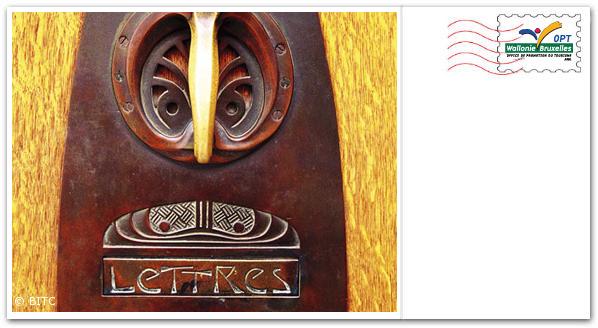 Preview of your postcard