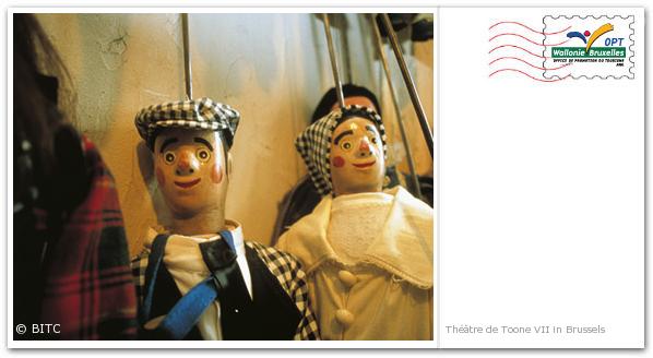 Preview of your postcard