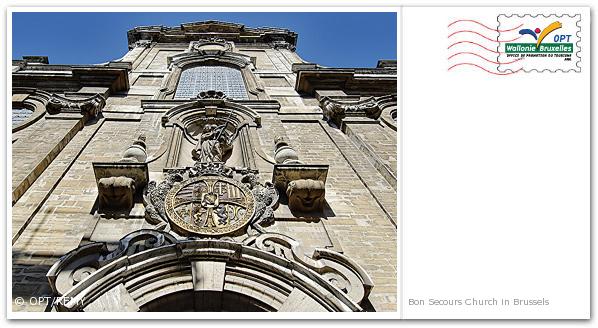 Preview of your postcard