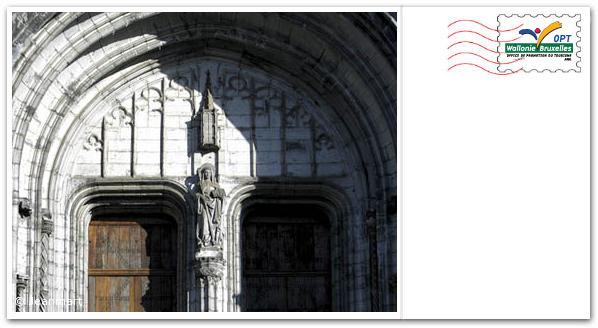 Preview of your postcard