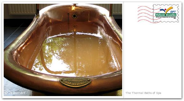 Preview of your postcard