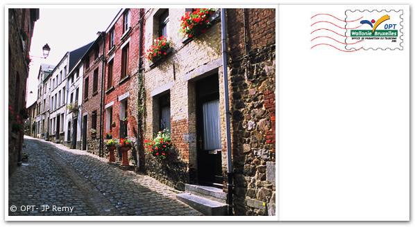 Preview of your postcard