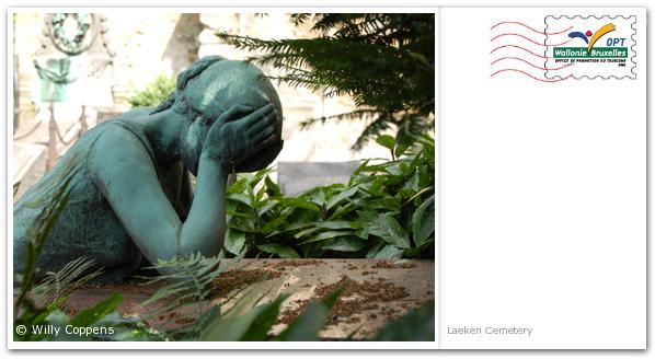 Preview of your postcard