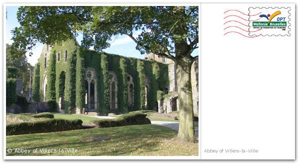 Preview of your postcard