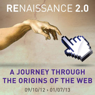 expo_renaissance
