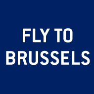 flytobrussels