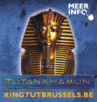 Tutankhamun_nl