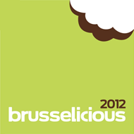 brusselicious_2012 en