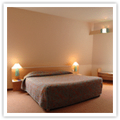 IBIS BRUSSELS OFF GRAND PLACE