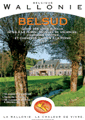 Belsud 