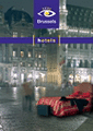 � BITC - Hotel Guide Brussels