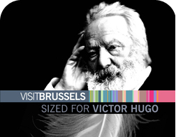 150th anniversary of "Les Misérables"