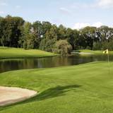 Château de la Tournette Golf Club