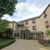 The Charme de la Semois Inn