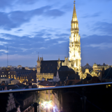 Hotel Warwick Brussels | The Grand-Place's 5-star hotel