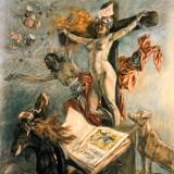 Royal Museums of Fine Arts - Musée Fin-de-Siècle Museum