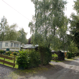 CAMPING "L'ANCIENNE BARRIERE"