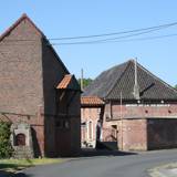 Museum of Country Life in Huissignies