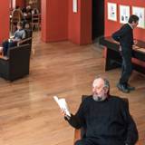 Guillaume Apollinaire Museum