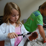 ARCHAEOLOGICAL MUSEUM